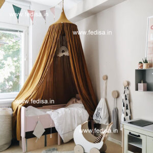 Kids Bedroom Design Bunk Bed Best Kids Room Ideas Model No - 8075