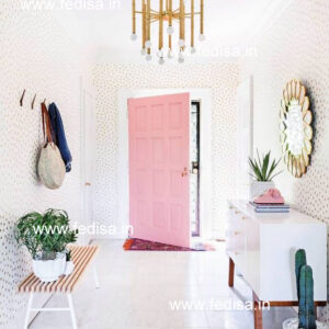 Kids Bedroom Design Bunk Bed Best Kids Room Ideas Model No - 8079