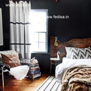 Kids Bedroom Design Bunk Bed Best Kids Room Ideas Model No - 8090