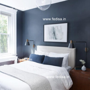 Kids Bedroom Design Bunk Bed Best Kids Room Ideas Model No - 8112