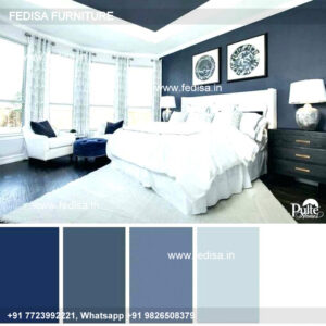 Kids Bedroom Design Bunk Bed Best Kids Room Ideas Model No - 8117