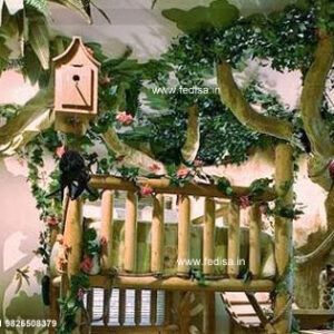 Kids Bedroom Design Bunk Bed Best Kids Room Ideas Model No - 8148