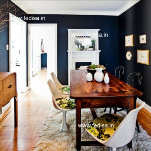 Kids Bedroom Design Bunk Bed Best Kids Room Ideas Model No - 8149