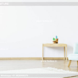 Kids Bedroom Design Bunk Bed Best Kids Room Ideas Model No - 8154