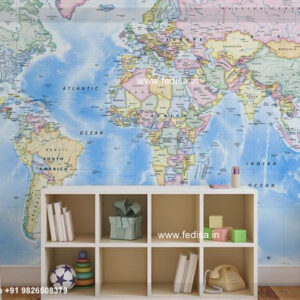 Kids Bedroom Design Bunk Bed Best Kids Room Ideas Model No - 8157