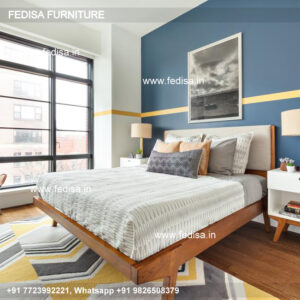 Kids Bedroom Design Bunk Bed Best Kids Room Ideas Model No - 8169