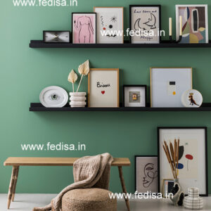 Kids Bedroom Design Bunk Bed Best Kids Room Ideas Model No - 8188