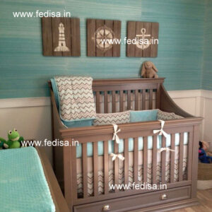 Kids Bedroom Design Bunk Bed Best Kids Room Ideas Model No - 8192