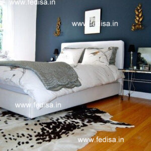 Kids Bedroom Design Bunk Bed Best Kids Room Ideas Model No - 8203