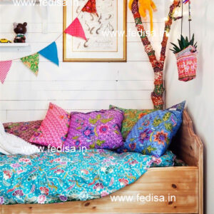 Kids Bedroom Design Bunk Bed Best Kids Room Ideas Model No - 8209