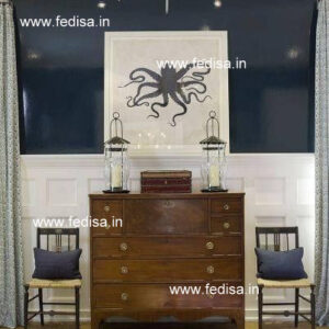 Kids Bedroom Design Bunk Bed Best Kids Room Ideas Model No - 8211