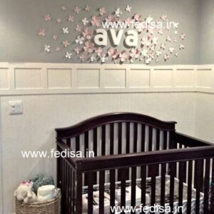 Kids Bedroom Design Bunk Bed Best Kids Room Ideas Model No - 8212