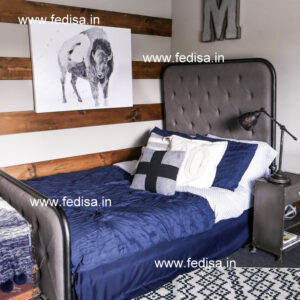 Kids Bedroom Design Bunk Bed Best Kids Room Ideas Model No - 8217