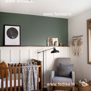 Kids Bedroom Design Bunk Bed Best Kids Room Ideas Model No - 8220