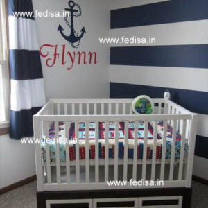 Kids Bedroom Design Bunk Bed Best Kids Room Ideas Model No - 8233