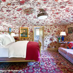 Kids Bedroom Design Bunk Bed Best Kids Room Ideas Model No - 8237