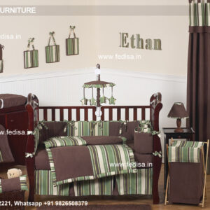 Kids Bedroom Design Bunk Bed Best Kids Room Ideas Model No - 8259