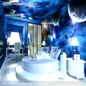 Kids Bedroom Design Bunk Bed Best Kids Room Ideas Model No - 8260