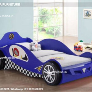 Kids Bedroom Design Bunk Bed Best Kids Room Ideas Model No - 8264