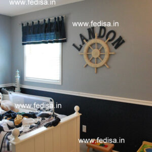 Kids Bedroom Design Bunk Bed Best Kids Room Ideas Model No - 8268