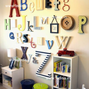 Kids Bedroom Design Bunk Bed Best Kids Room Ideas Model No - 8273