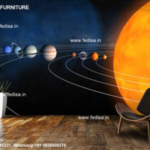 Kids Bedroom Design Bunk Bed Best Kids Room Ideas Model No - 8275