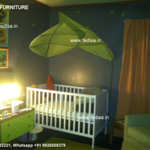 Kids Bedroom Design Bunk Bed Best Kids Room Ideas Model No - 8304