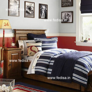 Kids Bedroom Design Bunk Bed Best Kids Room Ideas Model No - 8305