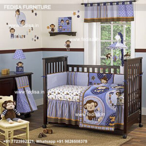 Kids Bedroom Design Bunk Bed Best Kids Room Ideas Model No - 8306