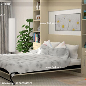 Kids Bedroom Design Bunk Bed Best Kids Room Ideas Model No - 8322