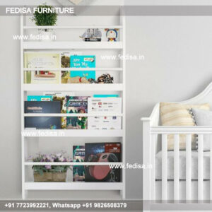 Kids Bedroom Design Bunk Bed Best Kids Room Ideas Model No - 8329