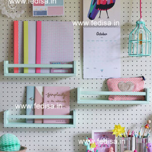 Kids Bedroom Design Bunk Bed Best Kids Room Ideas Model No - 8331