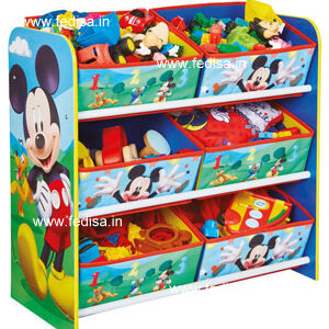 Kids Bedroom Design Bunk Bed Best Kids Room Ideas Model No - 8334