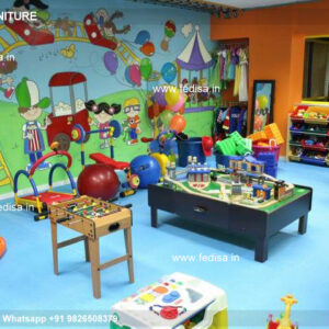 Kids Bedroom Design Bunk Bed Best Kids Room Ideas Model No - 8338