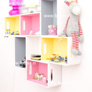 Kids Bedroom Design Bunk Bed Best Kids Room Ideas Model No - 8339
