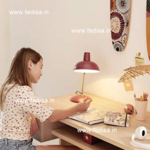Kids Bedroom Design Bunk Bed Best Kids Room Ideas Model No - 8340