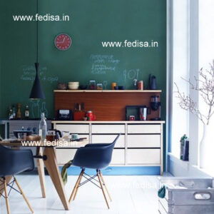 Kids Bedroom Design Bunk Bed Best Kids Room Ideas Model No - 8344