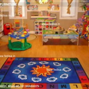 Kids Bedroom Design Bunk Bed Best Kids Room Ideas Model No - 8348