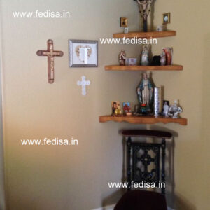 Kids Bedroom Design Bunk Bed Best Kids Room Ideas Model No - 8350