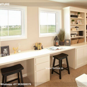 Kids Bedroom Design Bunk Bed Best Kids Room Ideas Model No - 8353