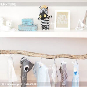 Kids Bedroom Design Bunk Bed Best Kids Room Ideas Model No - 8355