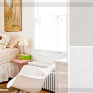 Kids Bedroom Design Bunk Bed Best Kids Room Ideas Model No - 8356