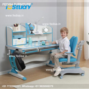 Kids Bedroom Design Bunk Bed Best Kids Room Ideas Model No - 8358