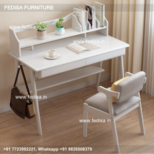 Kids Bedroom Design Bunk Bed Best Kids Room Ideas Model No - 8360