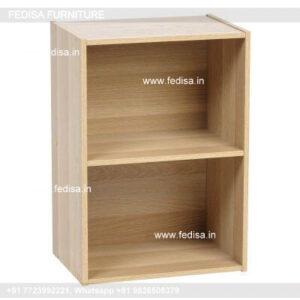 Kids Bedroom Design Bunk Bed Best Kids Room Ideas Model No - 8361