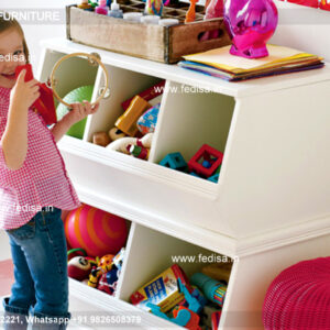 Kids Bedroom Design Bunk Bed Best Kids Room Ideas Model No - 8362