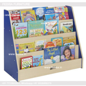 Kids Bedroom Design Bunk Bed Best Kids Room Ideas Model No - 8363