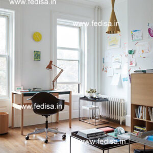 Kids Bedroom Design Bunk Bed Best Kids Room Ideas Model No - 8364