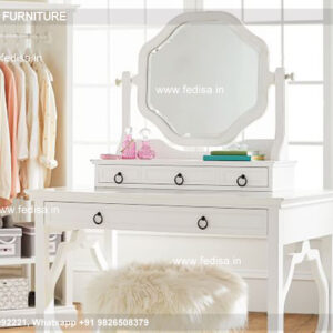 Kids Bedroom Design Bunk Bed Best Kids Room Ideas Model No - 8365