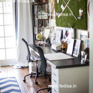 Kids Bedroom Design Bunk Bed Best Kids Room Ideas Model No - 8366